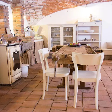 Zabreh-lukavice 2 By Interhome Apartament *